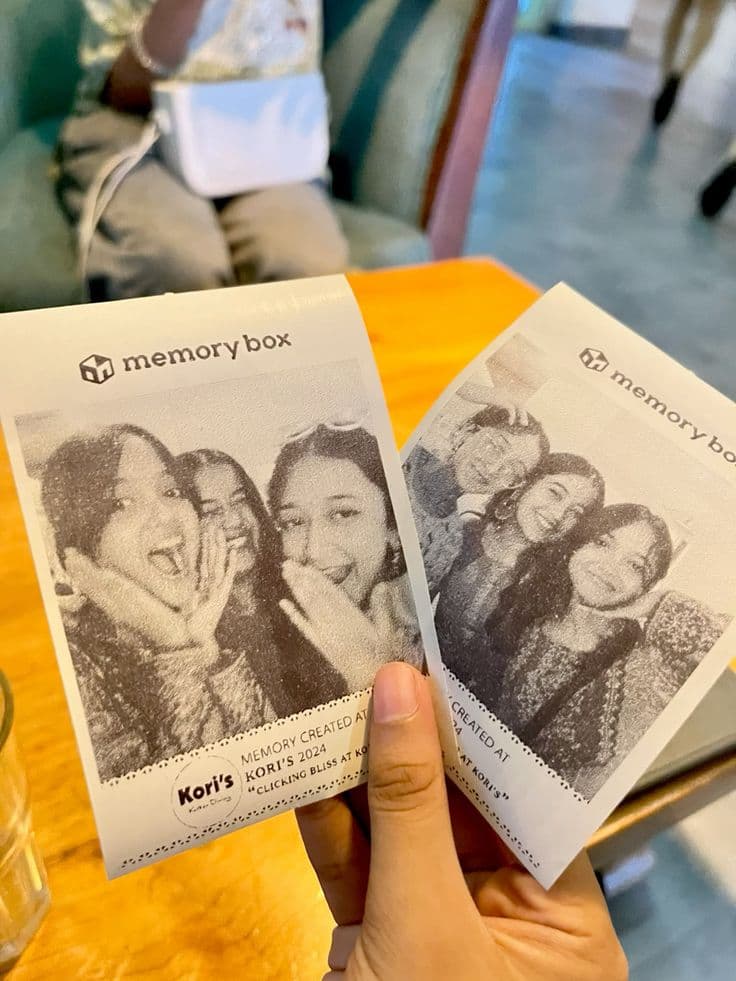 Galeri foto 2