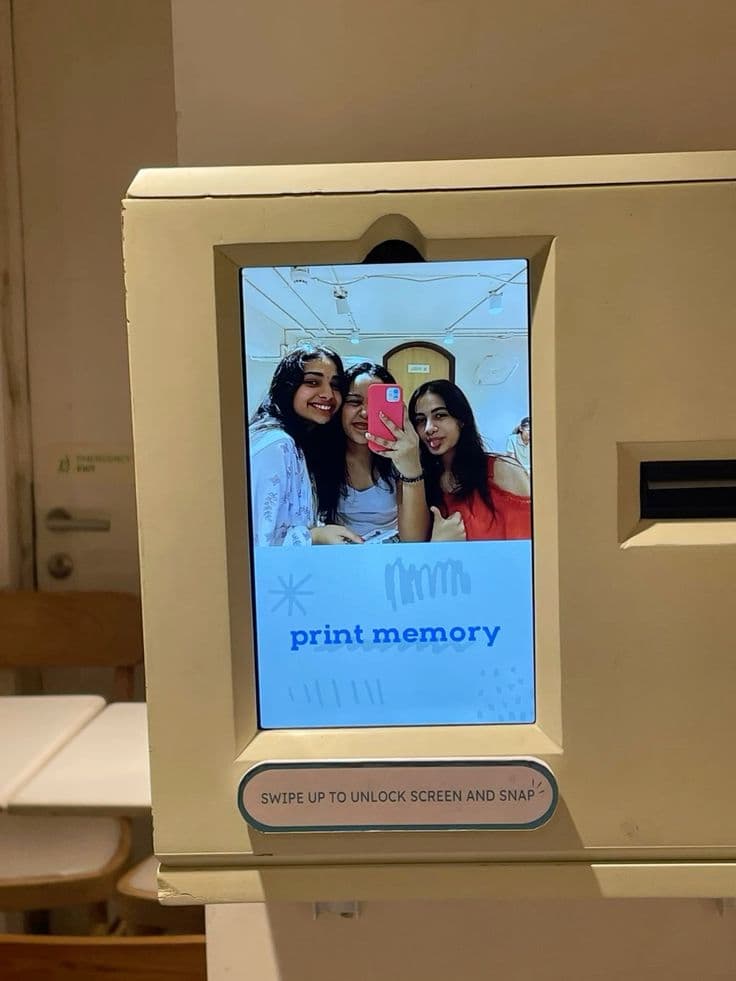 Galeri foto 3
