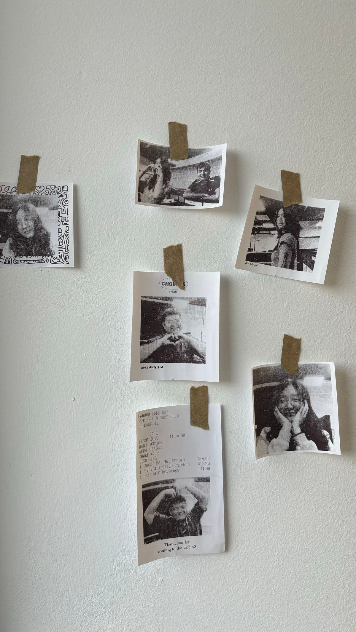Galeri foto 4